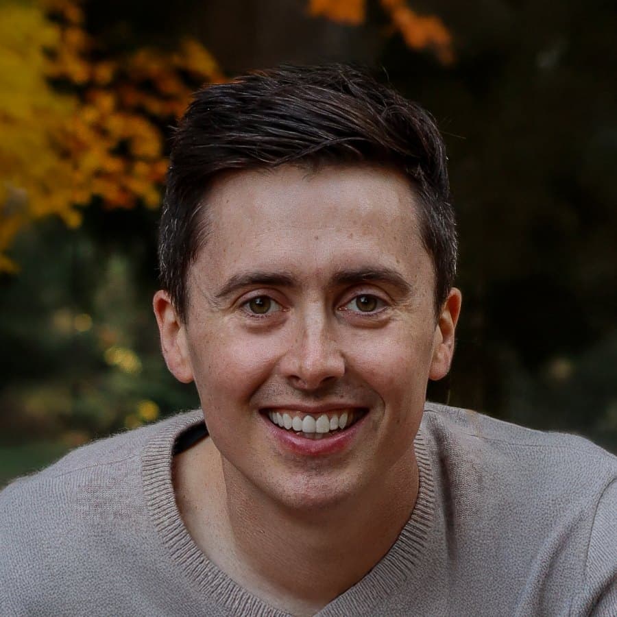 Mark Stratford